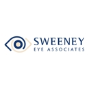 Sweeney Eye Associates - Richardson - Laser Vision Correction