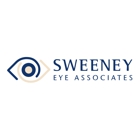 Sweeney Eye Associates