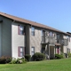 Mill Creek Apartment Homes