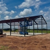 Bosque River Builders and Construction gallery