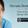 Nevada Dentistry & Braces