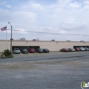 S.B. International, Inc. - Automobile Parts & Supplies