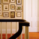 CertaPro Painters - Painting Contractors