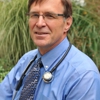 Dr. Paul S Baecher, MD gallery