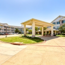 Solstice Senior Living at Grapevine - Retirement Communities