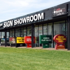 Custom Sign Center