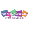 Pediatric Associates of Mt. Carmel, Inc. gallery
