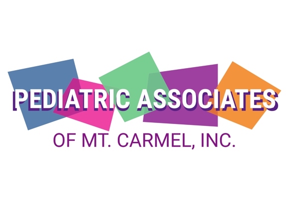 Pediatric Associates of Mt. Carmel - Cincinnati - Cincinnati, OH
