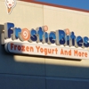 Frostie Bites gallery