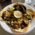 Taco's Antojito