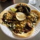 Taco's Antojito