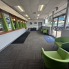 LendNation gallery