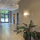 LifeStance Therapists & Psychiatrists Huntersville