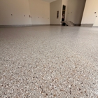 Granite Garage Floors - Omaha
