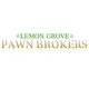 Lemon Grove Pawnbroker
