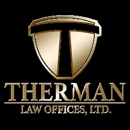 Therman Law Offices, LTD. - Attorneys