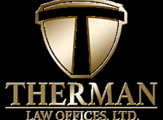 Therman Law Offices, LTD. - Schaumburg, IL
