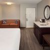 Hampton Inn Minneapolis NW Maple Grove gallery