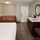 Hampton Inn Minneapolis NW Maple Grove - Hotels