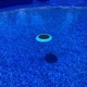 Solar Pool ionizer