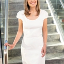 San Diego Fertility Center - Physicians & Surgeons, Reproductive Endocrinology