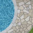 TS Carpet and Design Center - Carpet & Rug Dealers