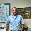 Donald S. Hansen, DDS gallery