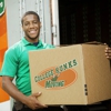 College Hunks Hauling Junk and Moving Missouri City gallery