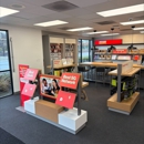 Verizon - Consumer Electronics
