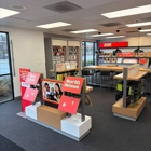 Verizon