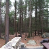 Purgatory Chasm State Reservation gallery