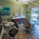 Palmetto Smiles: Dr. Sang and Associates - Dentists