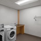 Holiday Inn Express & Suites Salem North - Keizer by IHG