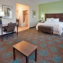 Hampton Inn & Suites St. Cloud, MN - Hotels