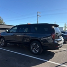 SIXT Rent A Car Reno Int Airport