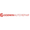 Godwin Auto Repair gallery