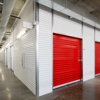 Proguard Self Storage - Memorial City gallery