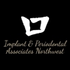 Implant & Periodontal Associates gallery