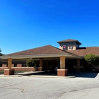 IU Health Jay Hospital Behavioral Health Outpatient Services - IU Health Jay Med Facility