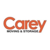 Carey Moving & Storage gallery