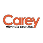 Carey Moving & Storage