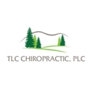 TLC Chiropractic PLC - Chiropractors & Chiropractic Services