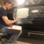 Maaco Collision Repair & Auto Painting