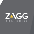 ZAGG Topanga - Electronic Equipment & Supplies-Repair & Service