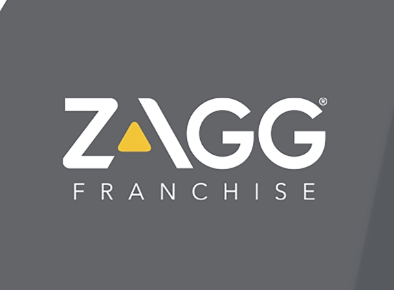 ZAGG Barton Creek Mall - Austin, TX