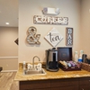 Flower Mound Orthodontics: Wayne L. Sankey DDS gallery