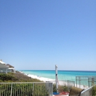 Vue On 30A