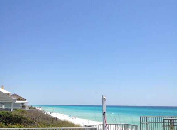 Vue On 30A - Santa Rosa Beach, FL