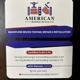 American Backflow Services