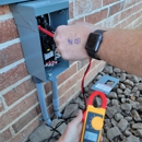 Electrician Near Me - Electricians